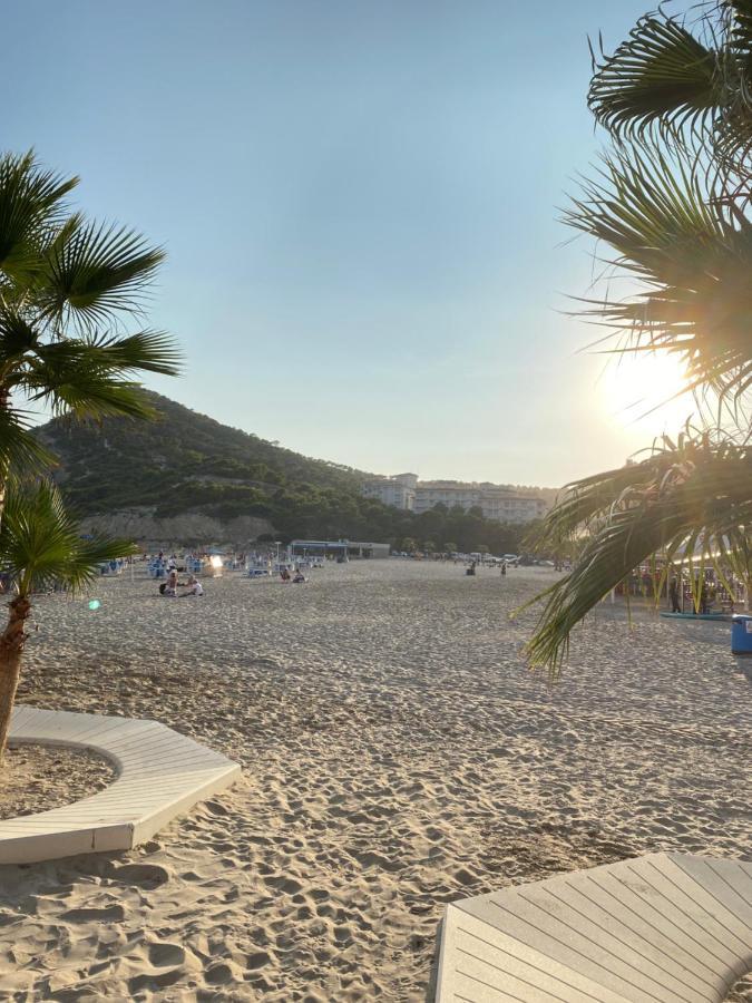 Estudio Calafin 56 Finestrat Exteriör bild